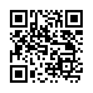 Warburgfracklies.com QR code