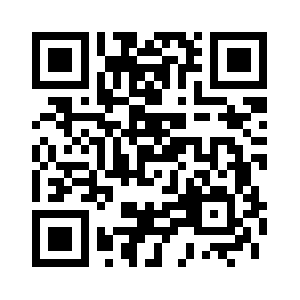 Warchastudio.com QR code