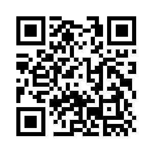 Warchildindustries.net QR code