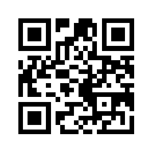 Warchola QR code