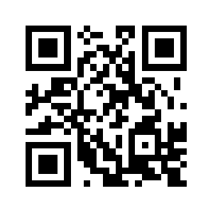 Warchtower.org QR code