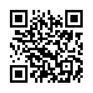 Warchtveverywhere.com QR code