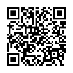 Warcollectiblesforsale51.com QR code