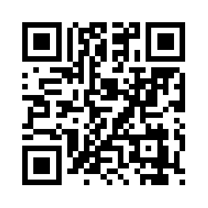 Warcraftradio.com QR code