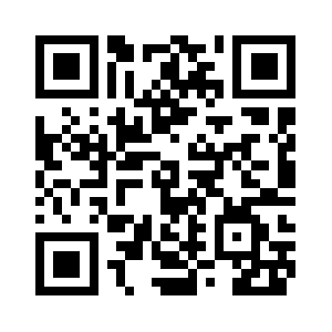 Ward11lauren.ca QR code