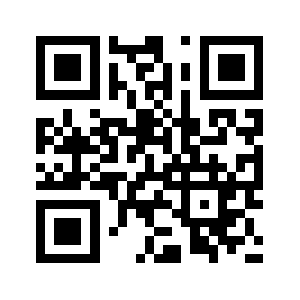 Ward27.ca QR code