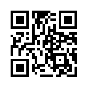 Ward4.ca QR code