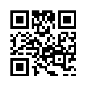 Ward4oscar.ca QR code