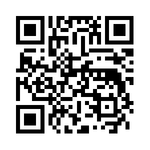 Wardemerging.com QR code