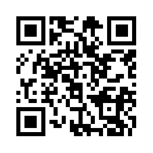 Wardillpasleylaw.co.nz QR code