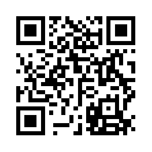 Wardlineacademy.com QR code