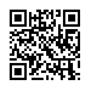 Wardlinellc.com QR code