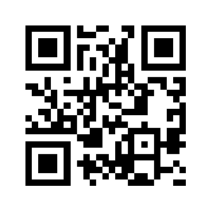 Wardmgmt.com QR code