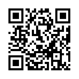 Wardourcomms.com QR code