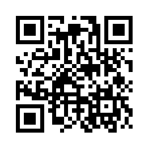 Wardrobe-mag.net QR code