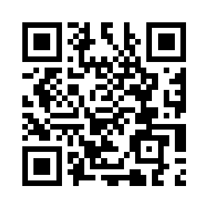 Wardrobeadventures.com QR code