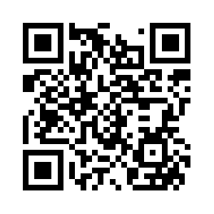 Wardrobeagent.com QR code