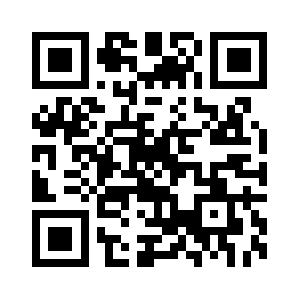 Wardrobelove.com QR code