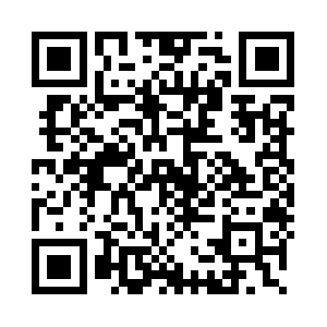 Wardrobemadness.wordpress.com QR code