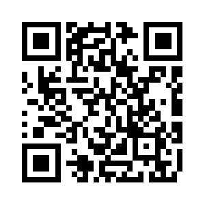 Wardrobepins.com QR code