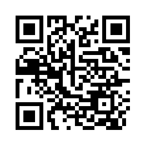 Wardrobespecialist.info QR code