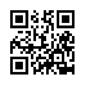 Wards.com QR code