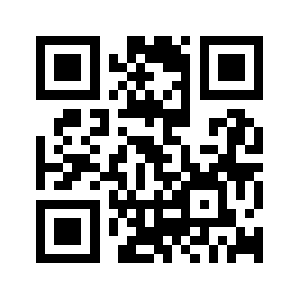 Wardsci.com QR code