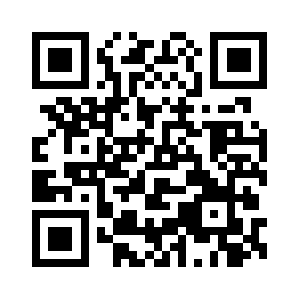 Wardsecurityproducts.com QR code