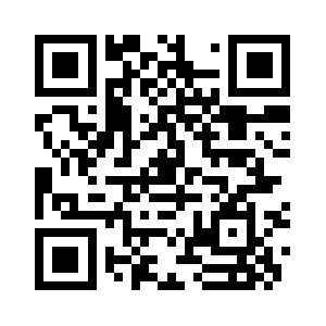 Wardsonlinemall.com QR code