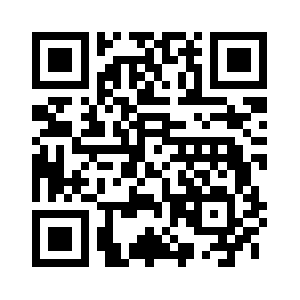 Wardtlctools.com QR code