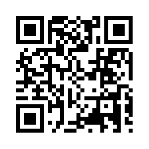 Wardtrucking.info QR code