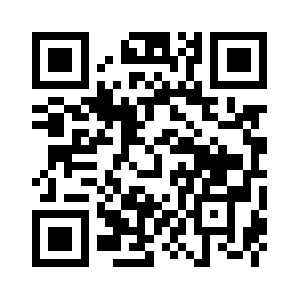 Warduniversity.com QR code