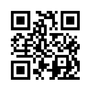 Ware Place QR code