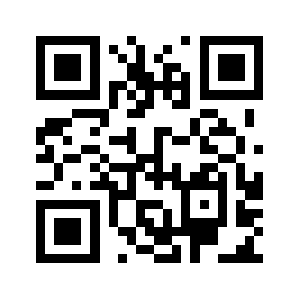 Wareactics.com QR code