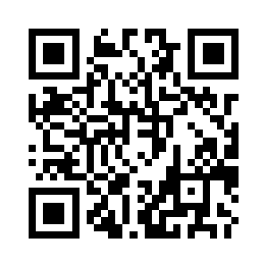 Wareaglephotography.com QR code