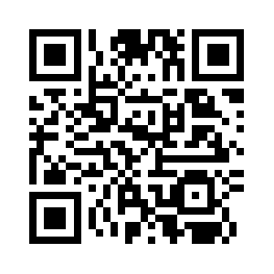 Warecoveryhelpline.org QR code