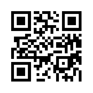 Waredskins.com QR code