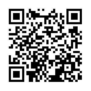 Warehouse-liquidators.com QR code