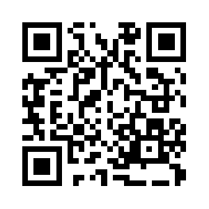 Warehouseairsoft.com QR code