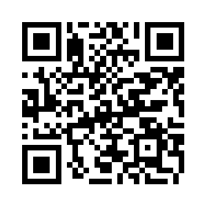 Warehousebarkitchen.com QR code