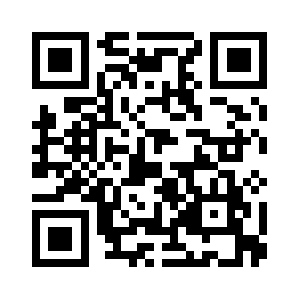 Warehouseclick.com QR code