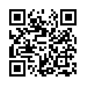 Warehouseclubcompare.com QR code