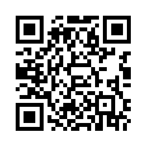 Warehouseclubpattaya.com QR code