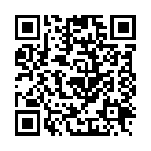 Warehousedavematthewsband.com QR code