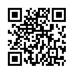 Warehousedirectusa.com QR code