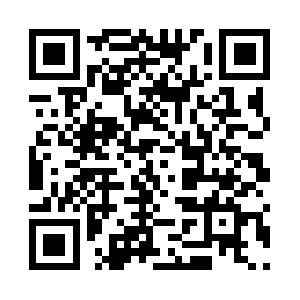 Warehousediscountsdirect.com QR code