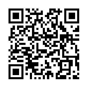 Warehouseequipmentsfl.com QR code