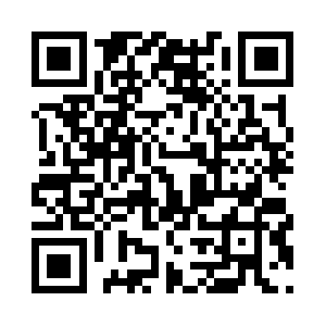 Warehousefurnituresale.com QR code