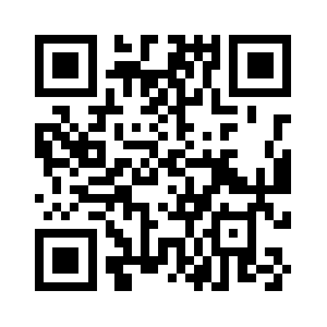 Warehousehub.biz QR code