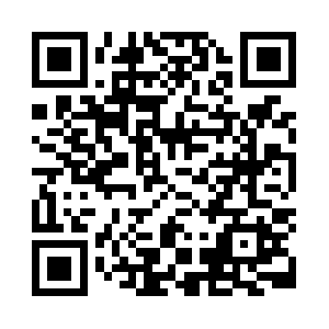 Warehousemanagementforretail.info QR code